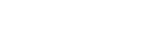 Spin Dog
